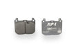 EBC Front RP-1 Brake Pads, Scion FR-S 2013-2016, Subaru BRZ 2013-2026 (Limited, Premium, TS) & More - Lunaticsco