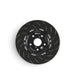 EBC Racing Replacement BBK Disc Rings, 330mm, Scion FR-S 2013-2016 & More - Lunaticsco