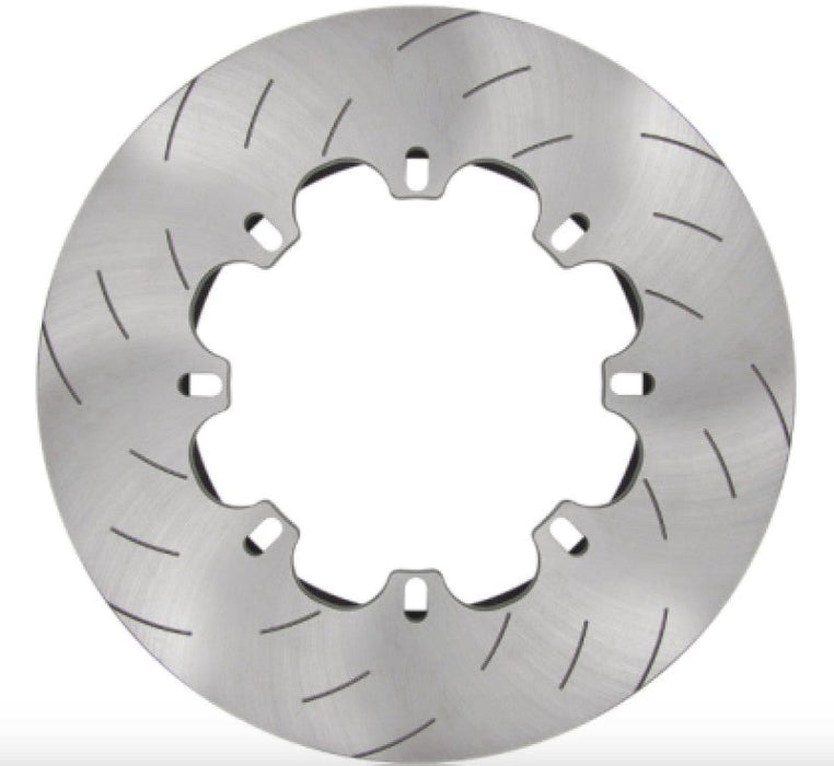 EBC Racing Replacement BBK Disc Rings, 330mm, Scion FR-S 2013-2016 & More - Lunaticsco