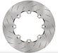 EBC Racing Replacement BBK Disc Rings, 330mm, Scion FR-S 2013-2016 & More - Lunaticsco