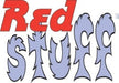 EBC Rear Redstuff Brake Pads, Lexus LS430 2001-2006 - Lunaticsco
