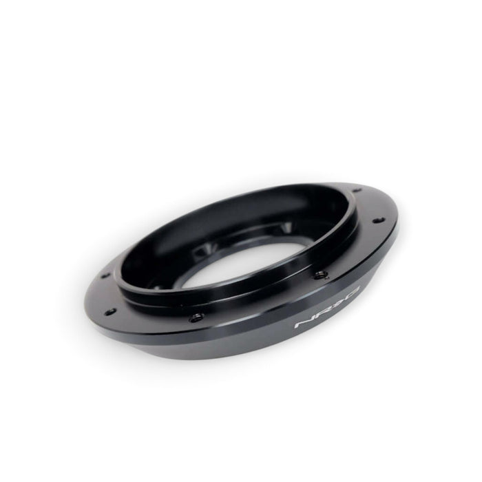 NRG 6 Hole To 9 Hole Steering Wheel Adapter