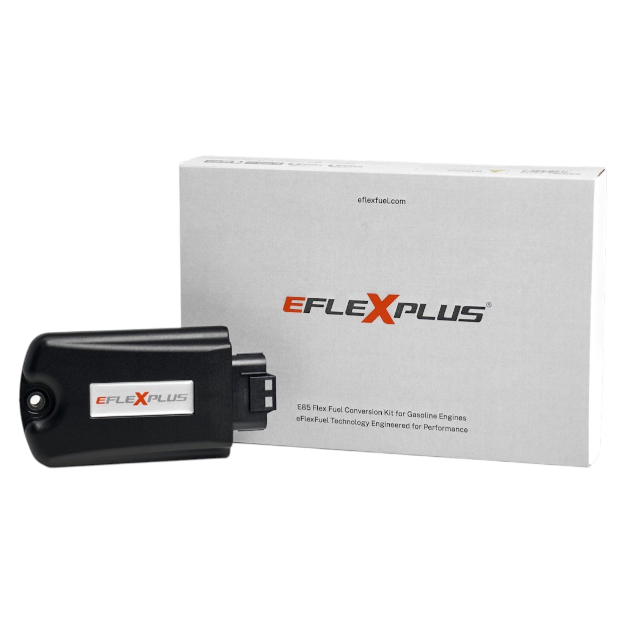 eFlexFuel E85 Flex Fuel Kits PLUS Lexus GS300/400/430 1998-2005