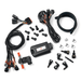 eFlexFuel Lexus IS 300 E85 Flex Fuel Kits - Lunaticsco