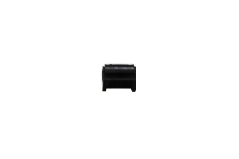 Eibach 28mm Front & 17mm Rear Anti - Roll - Kit Lexus IS300 01 - 05 - Lunaticsco