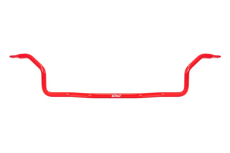 Eibach 28mm Front & 17mm Rear Anti - Roll - Kit Lexus IS300 01 - 05 - Lunaticsco