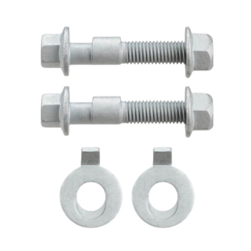 Eibach Pro-Alignment Eccentric Bolt 91-95 Toyota MR2 - Lunaticsco