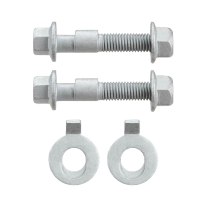 Eibach Pro-Alignment Eccentric Bolt 91-95 Toyota MR2 - Lunaticsco