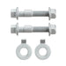Eibach Pro-Alignment Eccentric Bolt 91-95 Toyota MR2 - Lunaticsco