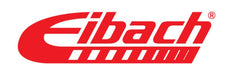 Eibach Pro-Alignment Eccentric Bolt 91-95 Toyota MR2 - Lunaticsco