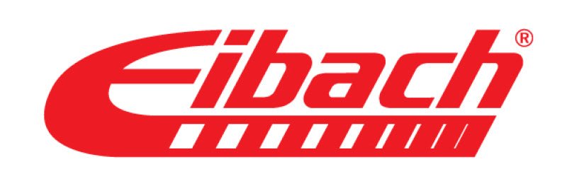 Eibach Pro-Alignment Eccentric Bolt 91-95 Toyota MR2 - Lunaticsco