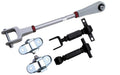 Eibach Pro-Alignment Eccentric Bolt 91-95 Toyota MR2 - Lunaticsco