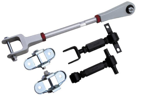 Eibach Pro-Alignment Eccentric Bolt 91-95 Toyota MR2 - Lunaticsco
