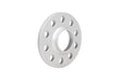 Eibach Pro - Spacer 10mm Thickness 5x100 Hub 56mm Subaru BRZ / Scion FR - S / 86 13+ - Lunaticsco