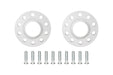 Eibach Pro - Spacer 10mm Thickness 5x100 Hub 56mm Subaru BRZ / Scion FR - S / 86 13+ - Lunaticsco