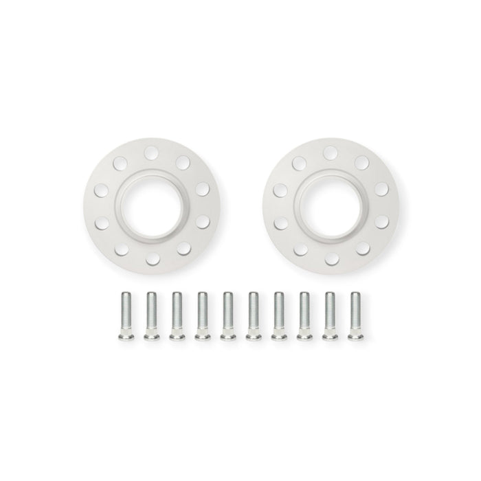 Eibach Pro - Spacer 10mm Thickness 5x100 Hub 56mm Subaru BRZ / Scion FR - S / 86 13+ - Lunaticsco