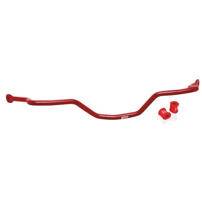 Eibach Springs ANTI-ROLL Single Sway Bar Kit (Front Sway Bar Only) Lexus IS300 2002-2005 - Lunaticsco