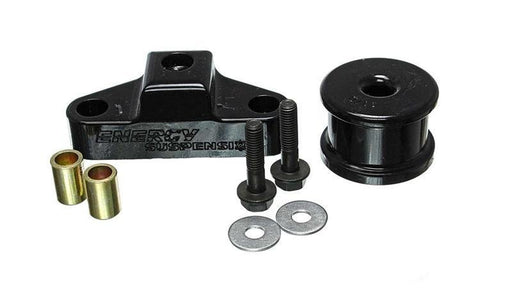 Energy Suspension Black Shifter Bushings 13 - 20 Scion FR - S / Subaru BRZ - Lunaticsco
