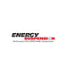 Energy Suspension Hyper-Flex Master Bushing Set - 01-05 Lexus IS300 (Black) - Lunaticsco