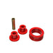 Energy Suspension Rack and Pinion Bushing Set - 13-20 Scion FR-S/Subaru BRZ (Red) - Lunaticsco