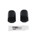 Energy Suspension Rear Sway Bar Bushing 14mm - 01-05 Lexus IS300 (Black) - Lunaticsco