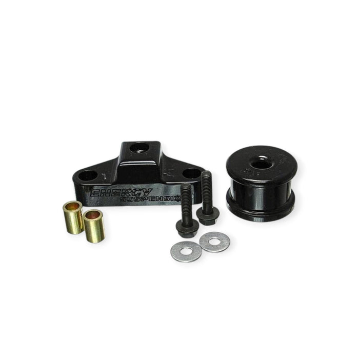 Energy Suspension Shifter Bushings - 13-20 Scion FR-S/Subaru BRZ (Red) - Lunaticsco