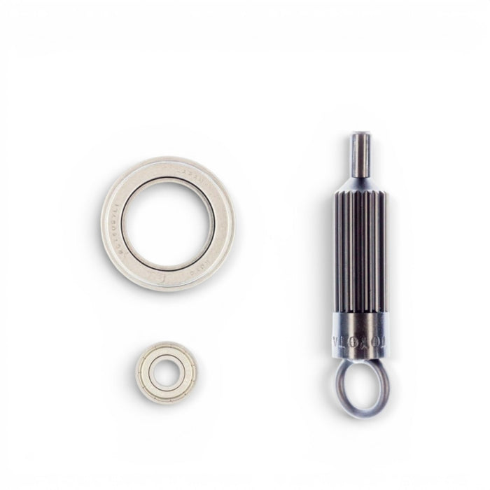 Exedy Hyper Series Accessory Kit (Release/Pilot Bearing & Alignment Tool), 05-08 Scion tC - Lunaticsco