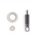 Exedy Hyper Series Accessory Kit (Release/Pilot Bearing & Alignment Tool), 05-08 Scion tC - Lunaticsco