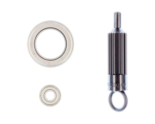 Exedy Hyper Series Accessory Kit (Release/Pilot Bearing & Alignment Tool), 05-08 Scion tC - Lunaticsco