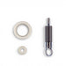 Exedy Hyper Series Accessory Kit (Release/Pilot Bearing & Alignment Tool), 05-08 Scion tC - Lunaticsco