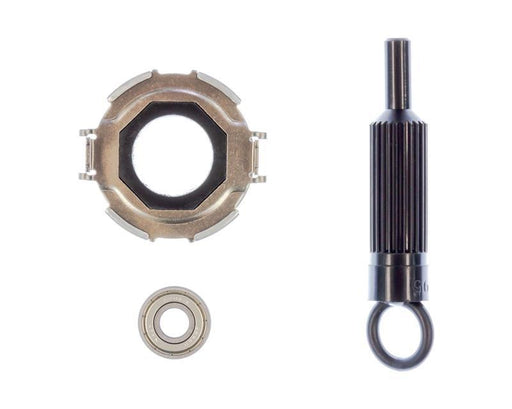 Exedy Hyper Series Accessory Kit (Release/Pilot Bearing & Alignment Tool), 13-16 Scion FR-S, 17-20 Toyota 86 - Lunaticsco
