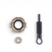 Exedy Hyper Series Accessory Kit (Release/Pilot Bearing & Alignment Tool), 13-16 Scion FR-S, 17-20 Toyota 86 - Lunaticsco