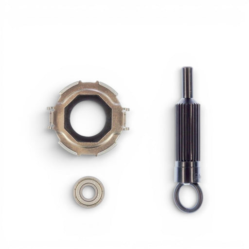 Exedy Hyper Series Accessory Kit (Release/Pilot Bearing & Alignment Tool), 13-16 Scion FR-S, 17-20 Toyota 86 - Lunaticsco