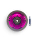 Exedy Hyper Series Single Clutch Kit, VF Series (Sprung Center Disc, Push Type Cover), 13-16 Scion FR-S, 13-17 Subaru BRZ, 17-20 Toyota 86 - Lunaticsco