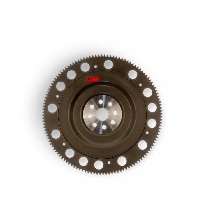 Exedy Lightweight Flywheel (12.7 lbs), 13-16 Scion FR-S, 17-20 Toyota 86 - Lunaticsco
