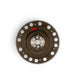 Exedy Lightweight Flywheel (12.7 lbs), 13-16 Scion FR-S, 17-20 Toyota 86 - Lunaticsco