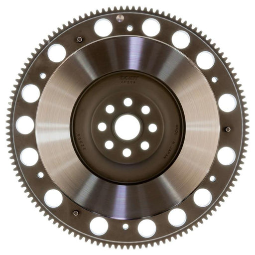 Exedy Lightweight Flywheel (12.7 lbs), 13-16 Scion FR-S, 17-20 Toyota 86 - Lunaticsco