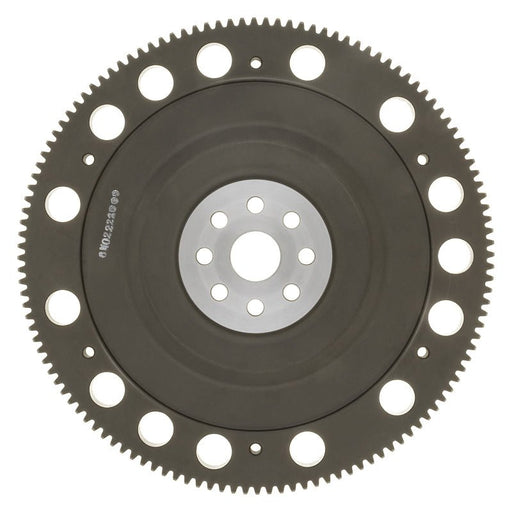 Exedy Lightweight Flywheel (12.7 lbs), 13-16 Scion FR-S, 17-20 Toyota 86 - Lunaticsco