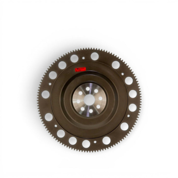 Exedy Lightweight Flywheel (12.7 lbs), 13-16 Scion FR-S, 17-20 Toyota 86 - Lunaticsco