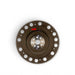 Exedy Lightweight Flywheel (12.7 lbs), 13-16 Scion FR-S, 17-20 Toyota 86 - Lunaticsco