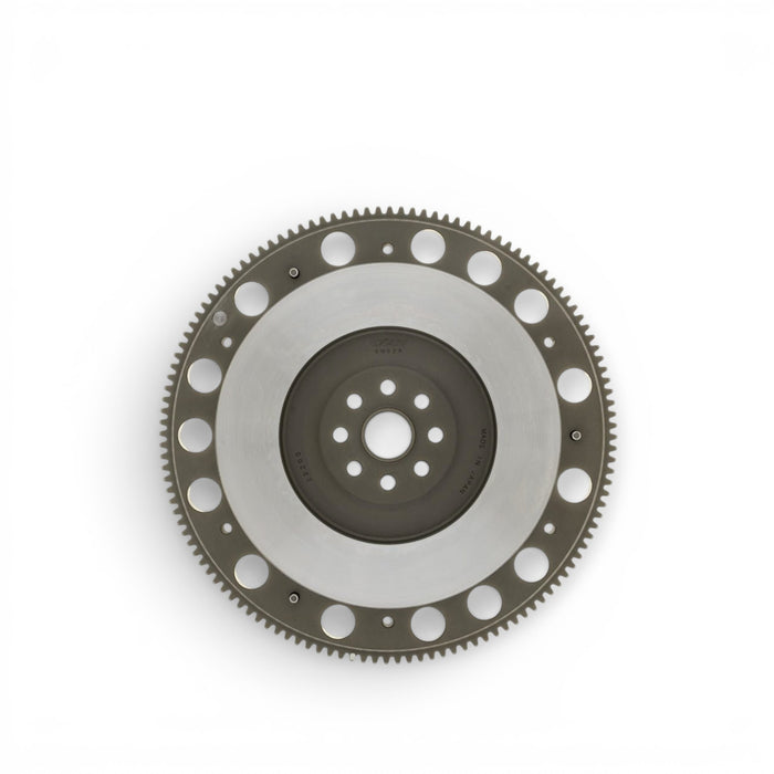 Exedy Lightweight Flywheel (12.7 lbs), 13-16 Scion FR-S, 17-20 Toyota 86 - Lunaticsco