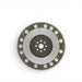 Exedy Lightweight Flywheel (12.7 lbs), 13-16 Scion FR-S, 17-20 Toyota 86 - Lunaticsco