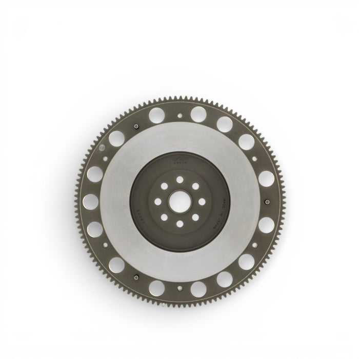 Exedy Lightweight Flywheel (12.7 lbs), 13-16 Scion FR-S, 17-20 Toyota 86 - Lunaticsco