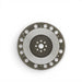 Exedy Lightweight Flywheel (12.7 lbs), 13-16 Scion FR-S, 17-20 Toyota 86 - Lunaticsco
