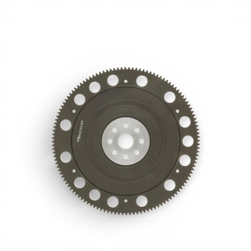 Exedy Lightweight Flywheel (12.7 lbs), 13-16 Scion FR-S, 17-20 Toyota 86 - Lunaticsco