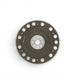 Exedy Lightweight Flywheel (12.7 lbs), 13-16 Scion FR-S, 17-20 Toyota 86 - Lunaticsco