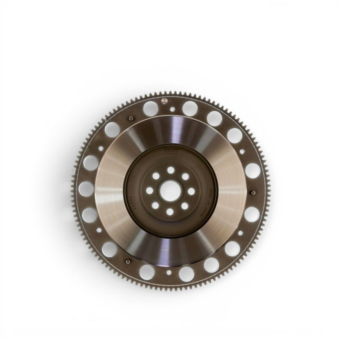Exedy Lightweight Flywheel (12.7 lbs), 13-16 Scion FR-S, 17-20 Toyota 86 - Lunaticsco