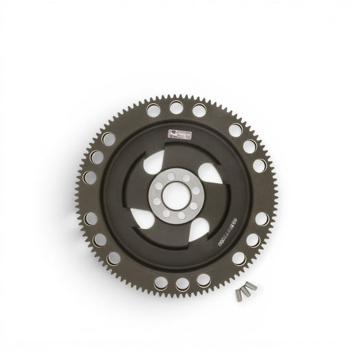 Exedy Lightweight Flywheel, 89-92 Toyota Corolla, 86-89 Toyota MR2 - Lunaticsco