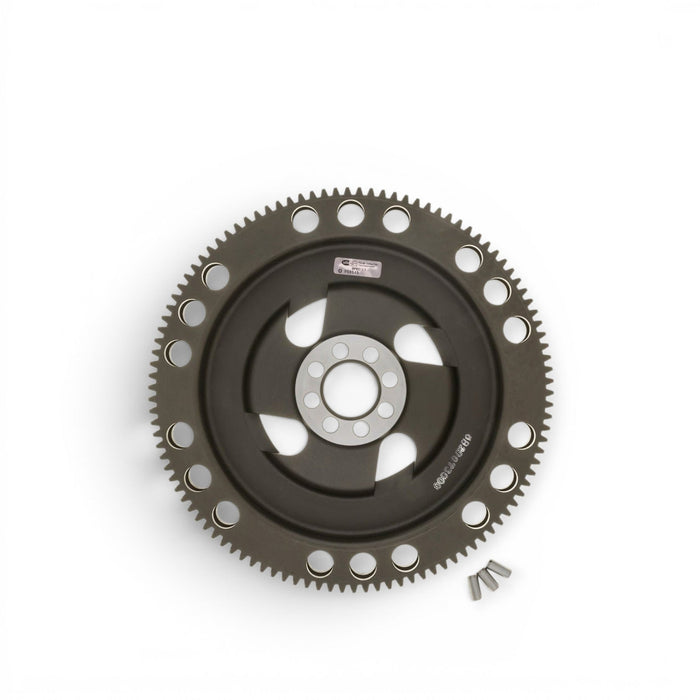 Exedy Lightweight Flywheel, 89-92 Toyota Corolla, 86-89 Toyota MR2 - Lunaticsco