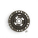 Exedy Lightweight Flywheel, 89-92 Toyota Corolla, 86-89 Toyota MR2 - Lunaticsco